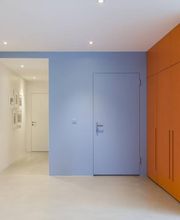 Martin Hanimann AG Bild 13