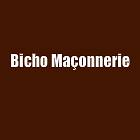 Bicho Maçonnerie