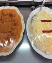 Comida-para-llevar.jpg