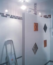 Le Bain Singulier image 4