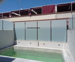 Cierre_piscina_Badajoz_INOXA_Extremadura.jpg