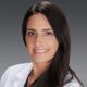 Angela Gangloff, MSN, FNP-C, APRN - Chesapeake Urology