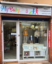 Portada-My-Baby-Shop.jpg