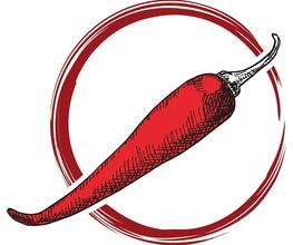 LE PIMENT image 4