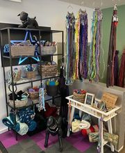 Chiara's Creative Factory GmbH Bild 8