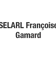 Gamard Françoise image 6
