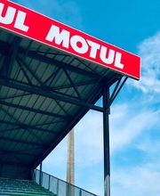 Atelier Chiron image 2