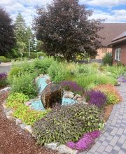 Der Landschaftsgärtner Inhaber Wilfried Tammen e.K. Bild 6