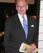 Rechtsanwalt Dr. Friedrichs Bild 2