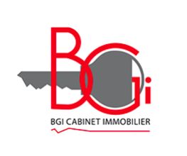Bgi image 2