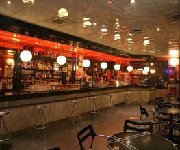 cafeteria-02.jpg