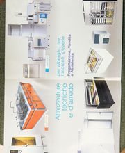 Gallery Professionale
