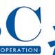 CSC GmbH Gebäudedienstleister