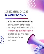 Agência Integrare Marketing | Agência de Marketing de Verdade imagen 6