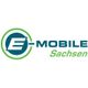 E-Mobile Sachsen - Elektromobile und Seniorenmobile - Inhaber Marcel Schneider