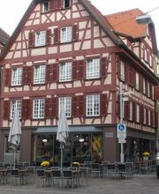 Klappladen Online Bild 7