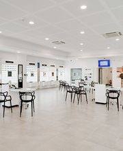 Opticien PONT-À-MOUSSON Optical Center image 7