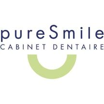 PURE SMILE - Cabinet Dentaire Montreux