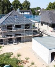REMYBAU GmbH & Co.KG Bild 2