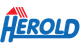 Herold Sanitär-Heizung-Solar