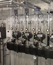 Hayoz & Brulhart SA Bild 6