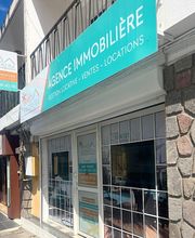 Immo Karukera image 7