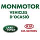 logo-monmotor.png