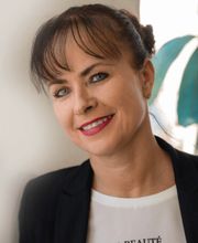 Heike Kotzschmar-Krumm Heilpraktikerin für Psychotherapie & Coaching Bild 1