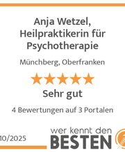 werkenntdenBESTEN.de Qualitätssiegel