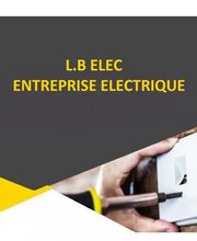 LB ELEC image 2