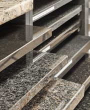 Fischer Küchen & Haushaltgeräte Bild 2