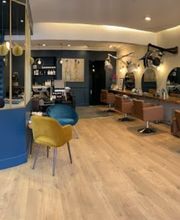 ATELIER D'ANMA image 1