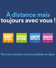 Agence immobilière Laforêt La Rochelle image 5