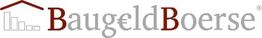 BaugeldBoerse GmbH & Co. KG