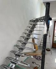 Steffen Fils Bild 10