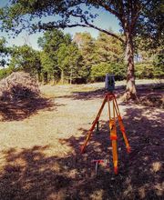 Cabinet Souesme image 3