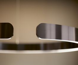 LICHTTEAM Bild 9