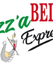 Pizz'A Bella image 4