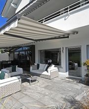 Dellsperger AG Storenbau Bild 7