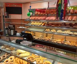 Bäckerei & Konditorei Meichsner Bild 2