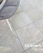 UNIVERT PAYSAGES image 5