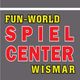 Spielcenter Wismar