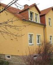 Bauunternehmen O. Trux Bild 2