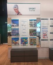 Opticien Saint-Louis Générale d'Optique image 4