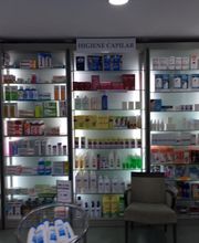 farmacia-del-carmen-2.jpg