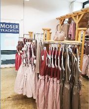 MOSER Trachten Bild 6