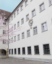 Bärlocher Bau AG Bild 7