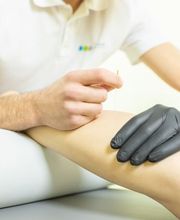 active physio niederglatt Bild 6