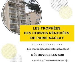 Lorillard Façades image 12