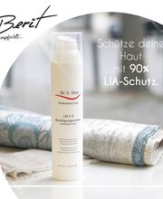 Kosmetikpraxis Berit Becker-Hoffmann Bild 7